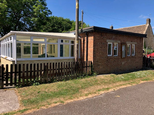 Westwood Arts & Ecology