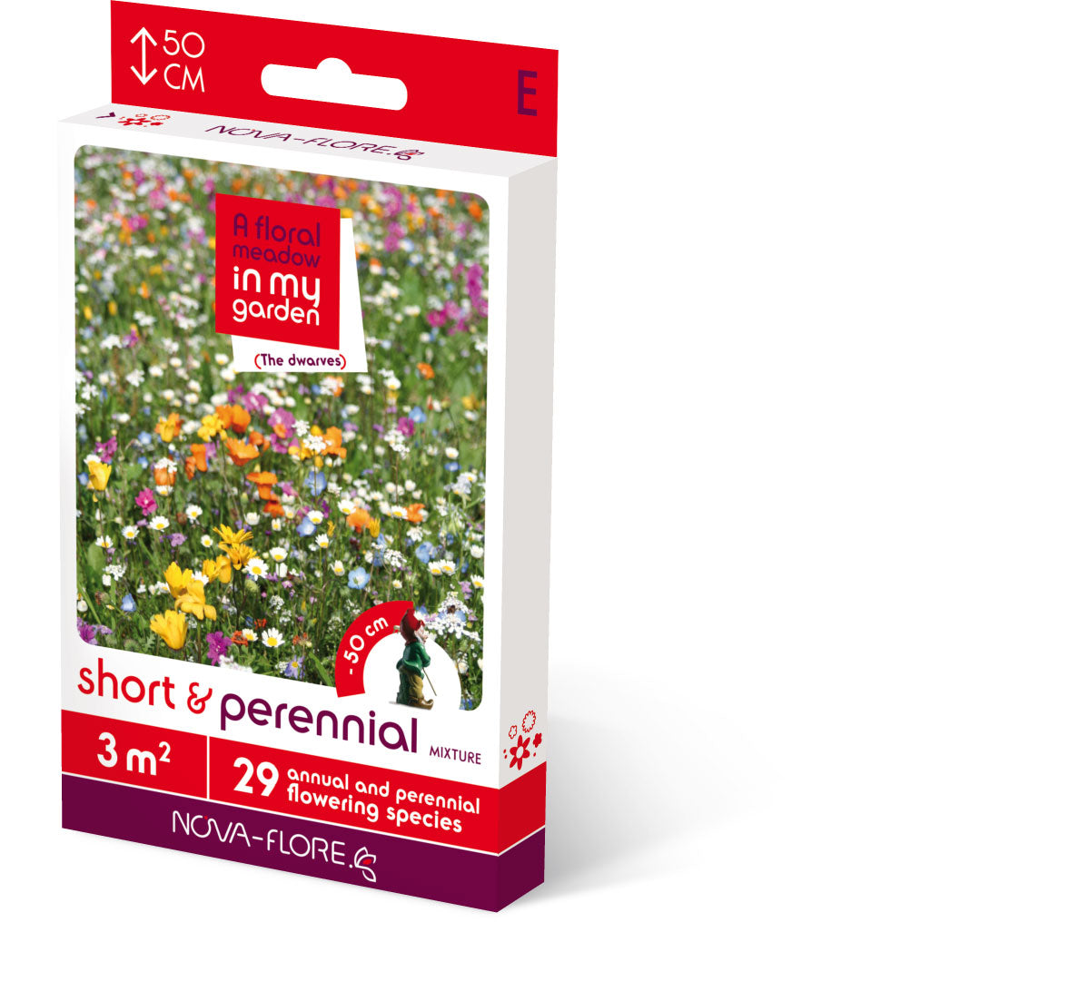 Pocket Meadows