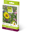 Bees Gift Box